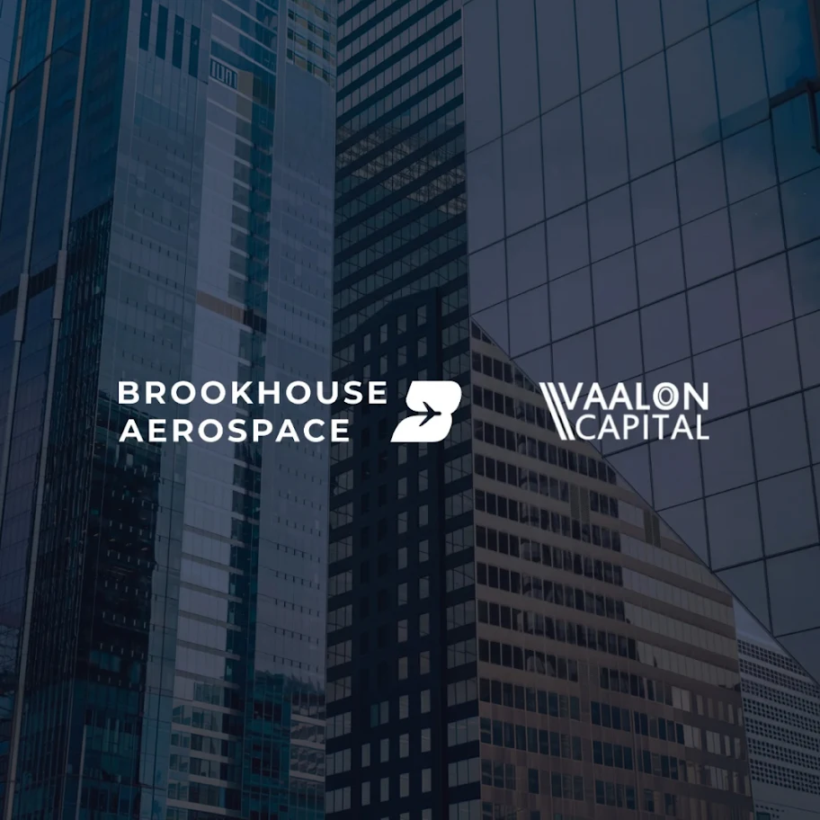 Private equity bridging loan